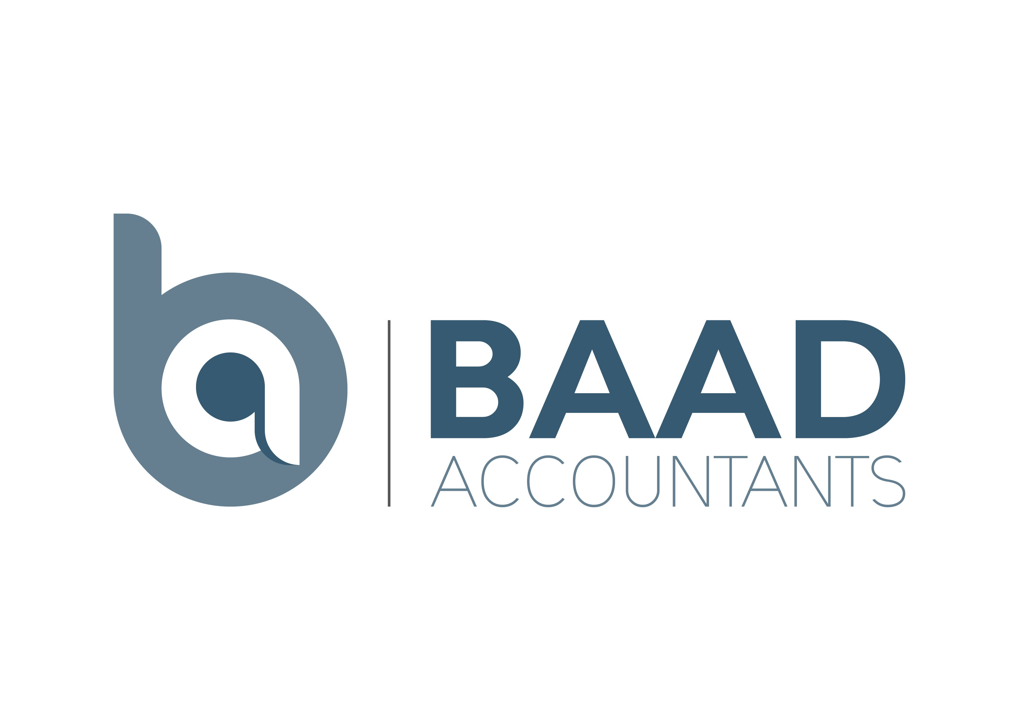 BAAD Accountants_Logo_Final